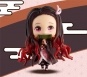 ������� Demon Slayer Kamado Nezuko