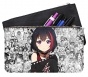   Hentai Haven-chan