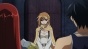     :   / Gekijouban Fairy Tail: Dragon Cry [HD]