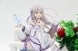 ������� Re: Zero kara Hajimeru Isekai Seikatsu Emilia