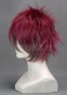 ������� ����� Diabolik Lovers - Ayato Sakamaki