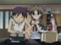 Happy Lesson ( ) TV   MPEG4
