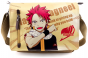 ����� �������� Fairy Tail Natsu Dragneel
