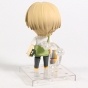 ������� Nendoroid 1245 Natsume Yuujinchou: Takashi Natsume & Nyanko Sensei