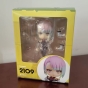  Nendoroid 2109 Lucy Cyberpunk: Edgerunners