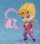  Nendoroid 1155 "JoJo's Bizarre Adventure Golden Wind" Giorno Giovanna
