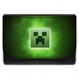   Minecraft 331130