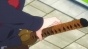    / Busou Shoujo Machiavellianism