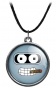  "Futurama" Bender