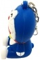 ��������� ��� ��������� Doraemon