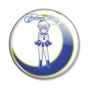 ������ Bishoujo Senshi Sailor Moon - Cnibi Sailor Uranus
