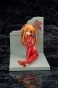  Evangelion 3.0+1.0: Asuka Langley Shikinami Plugsuit Ver. New Movie Color