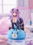  Hyperdimension Neptunia: Neptune Waking Up Ver.