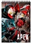 �������� ��� ��������� A5 Apex Legends Kill Code