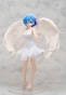 ������� Sega ReZero Rem Oni Tenshi LPM Figure