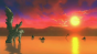Evangelion: Death & Rebirth (:   )