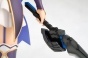1/8 Scale Figure Hyperdimension Neptunia Noir