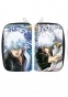 - Gintama 50665