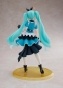  SAV Artist MasterPiece Hatsune Miku Alice Ver.