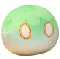 ������ ������� Genshin Impact - Slime 100 �� ������