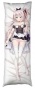 ��������� ���������� Hammann �� Azur Lane 616328