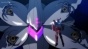 �������: ��� ��������� ������ / Regalia: The Three Sacred Stars