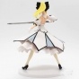 ������� Fate Saber FG57513