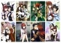�������� Steins;Gate No.1