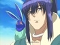 Tales of Eternia ( ) MPEG4