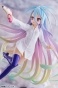  POP UP PARADE No Game No Life: Shiro Sniper Ver.