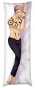 ���������� � �������� ���������� ����� - Gojou Satoru