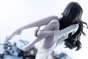 ������� Horror Bishoujo Sadako 1/7 Complete Figure