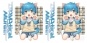     DRAMAtical Murder Chibi Seragaki Aoba
