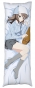 ���������� Girls und Panzer �10