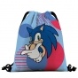 ����� ��� ����� Sonic