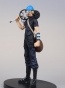 ������� Banpresto One Piece Usopp The Grandline Men Vol.6