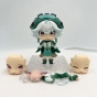 ������� Nendoroid 1888 Made in Abyss: The Golden City of the Scorching Sun - Prushka
