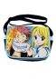  Fairy Tail 40416