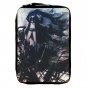   Black Rock Shooter