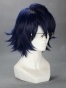 ������� ����� K - Fushimi Salomuko