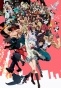 Tokyo ESP ( ) HD