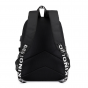 ������ Among Us � USB-������ ��� ������� �5