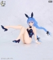 ������� SAV Roxy Migurdia Bunny Polarized Color Ver. (One-Seventh Carat)