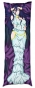   Overlord - Albedo