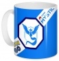 ������ Pokemon GO - Team Mystic