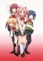    / Himegoto [HD]