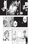    / Fairy Tail.  10