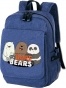  We Bare Bears 507885
