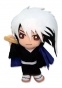   Nura: Rise Of The Yokai - Rikuo Plush GE8983