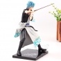 ������� Gintama Sakata Gintoki DX